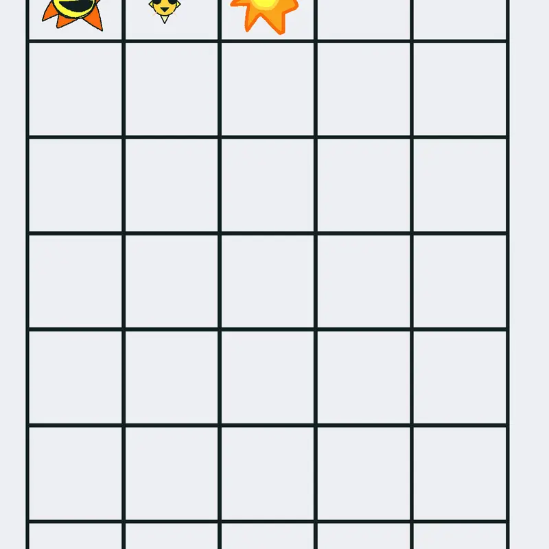 Game by @AglayaCASTLE