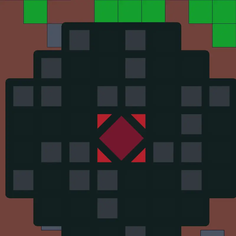 Game by @SillyIdea_Studios