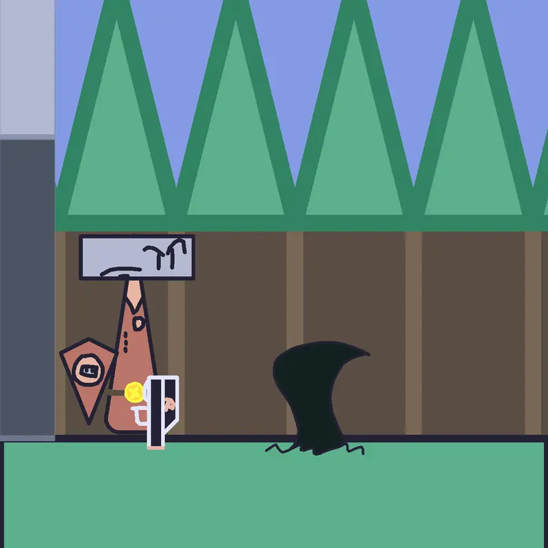 Game by @LOL_slapper-officialslap
