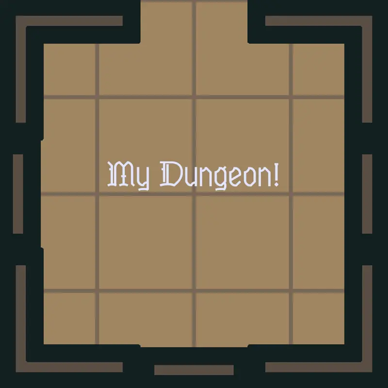Game by @de_panda