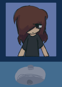 I might use this audio again/filler