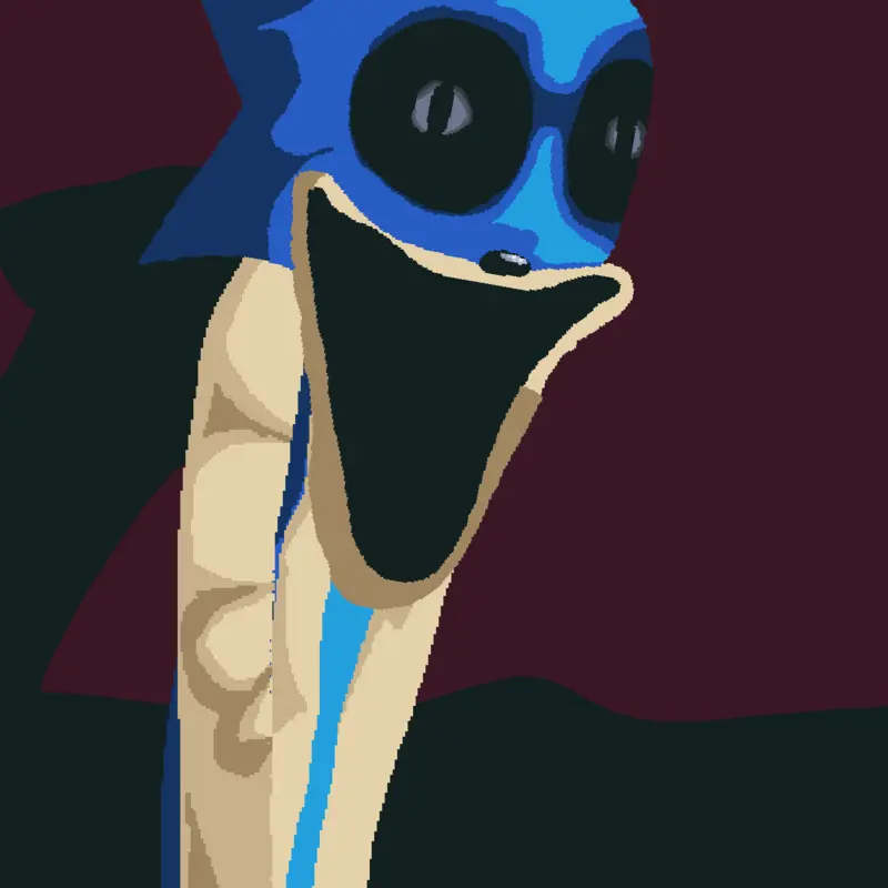 Game by @Dan-2763