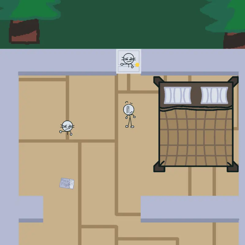 Game by @goplay