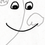 Thecomlooper avatar