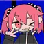 mixymocha avatar