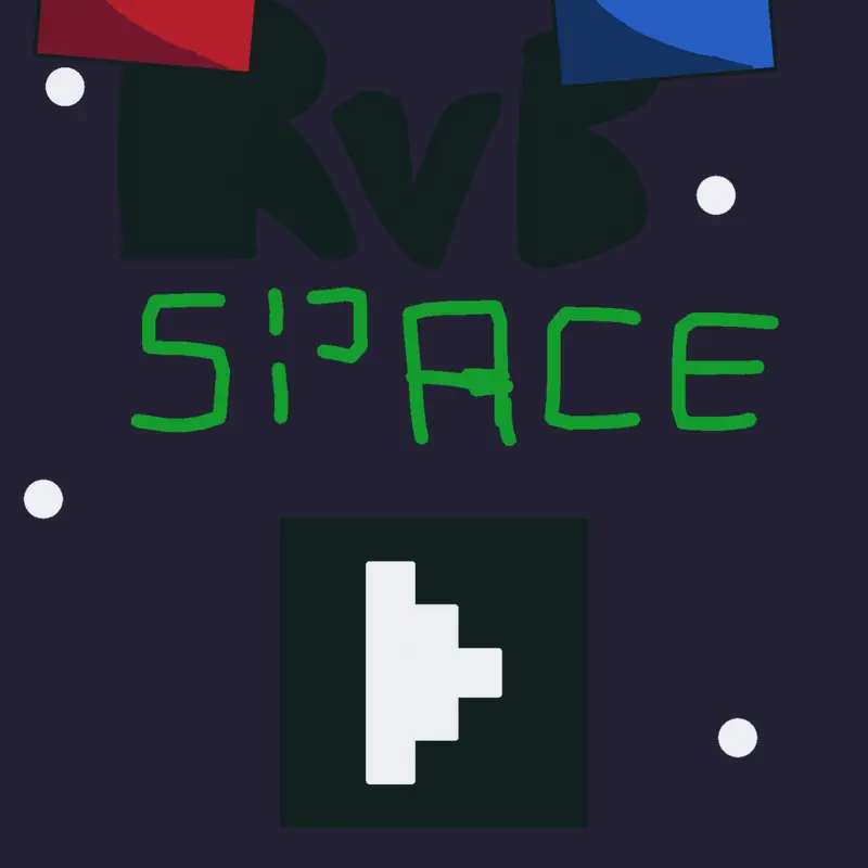 Game by @AceCard