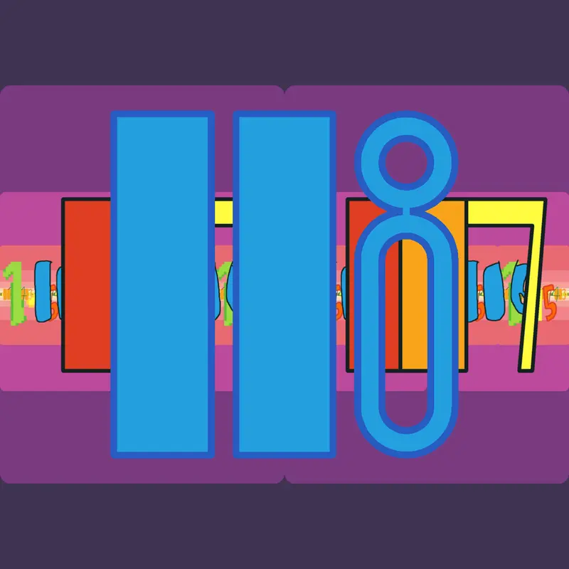 Game by @antaeangahan