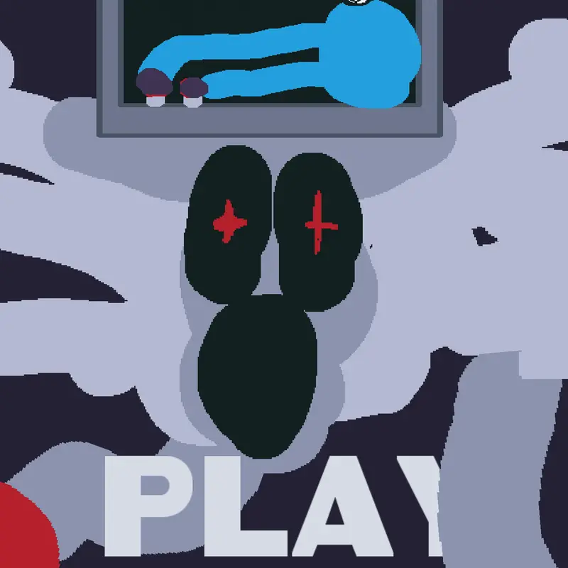 Game by @Etho_2026