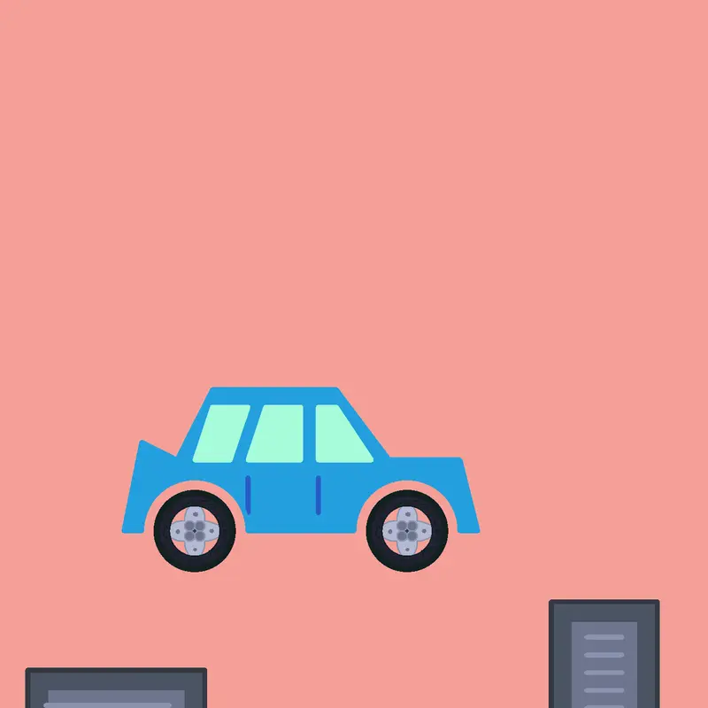 Game by @CycloVane