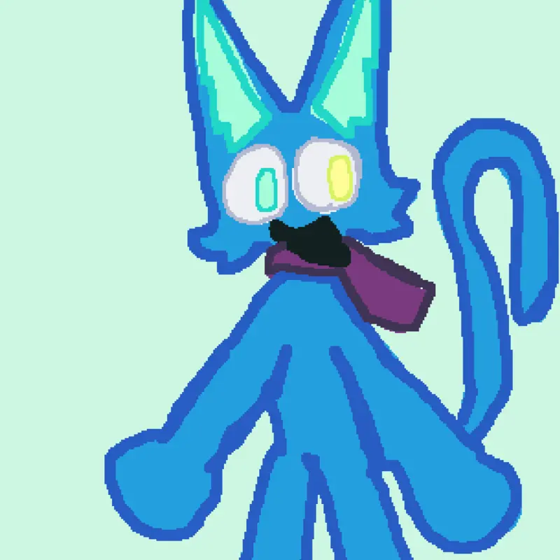 Game by @gum_ball