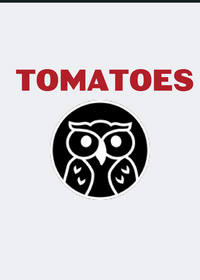 Throw tomatoes at meowbah!