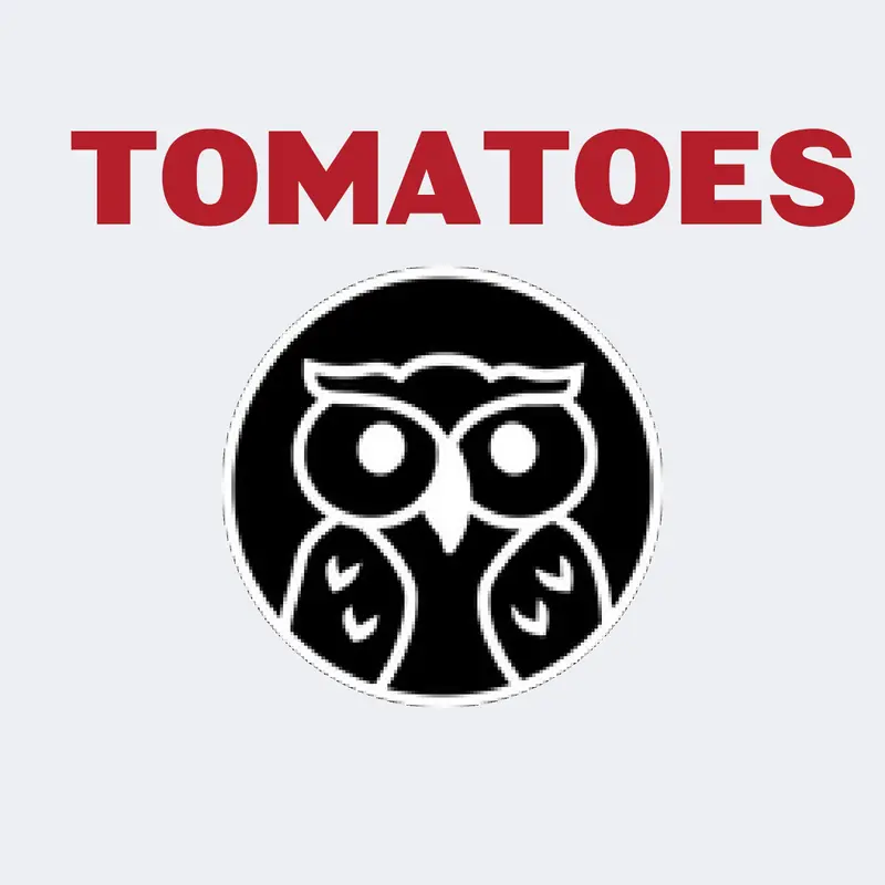 Throw tomatoes at meowbah! by @SH3LLY1stFAN