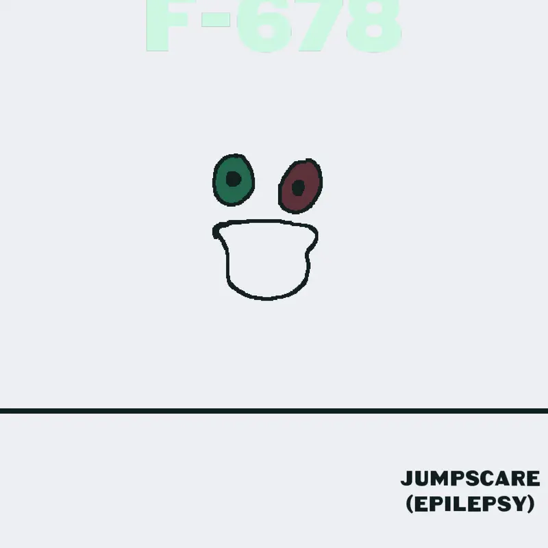Game by @blackrty