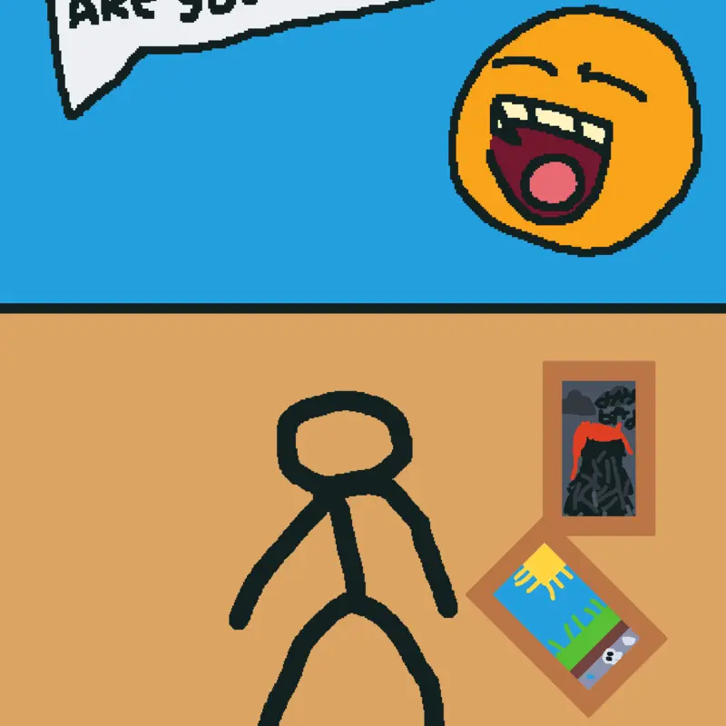 Game by @CHAIR_2025