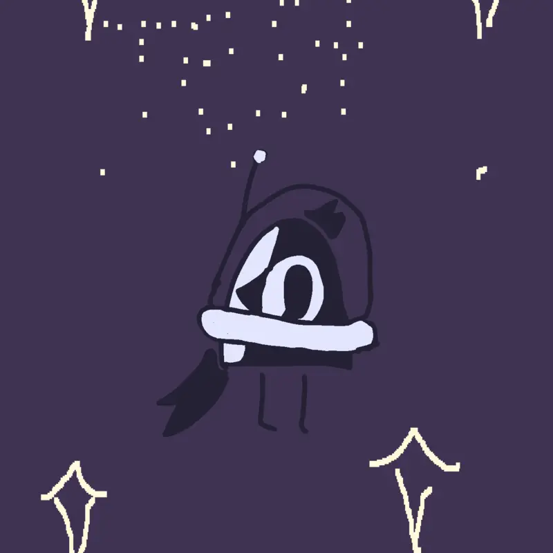 Game by @Looi