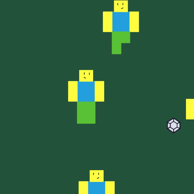 Game by @Chill_Dog