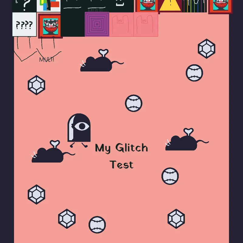 Game by @NateChill-4tv