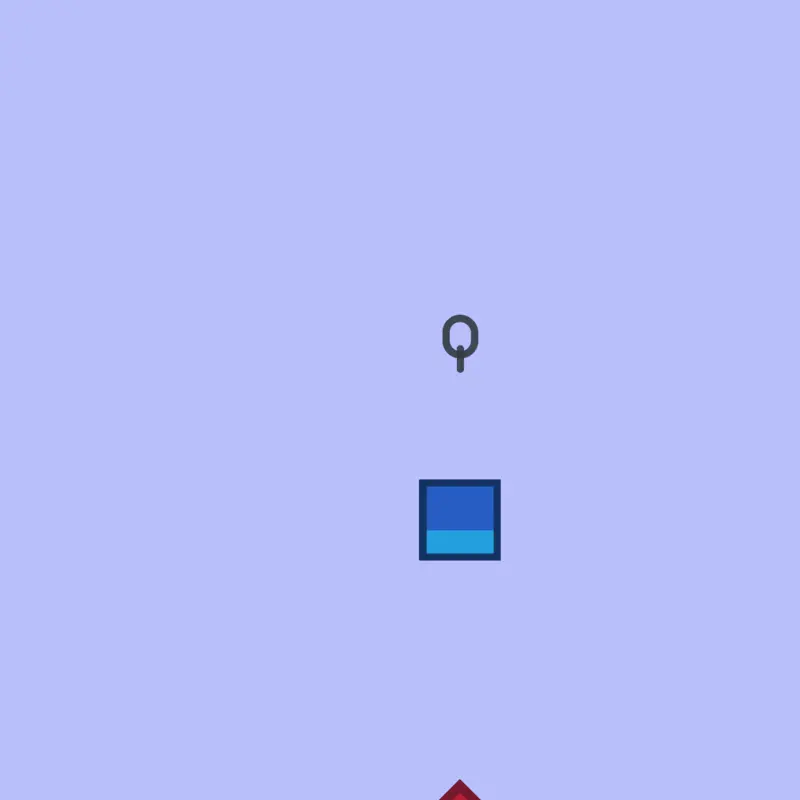 Game by @NESTORLOKI