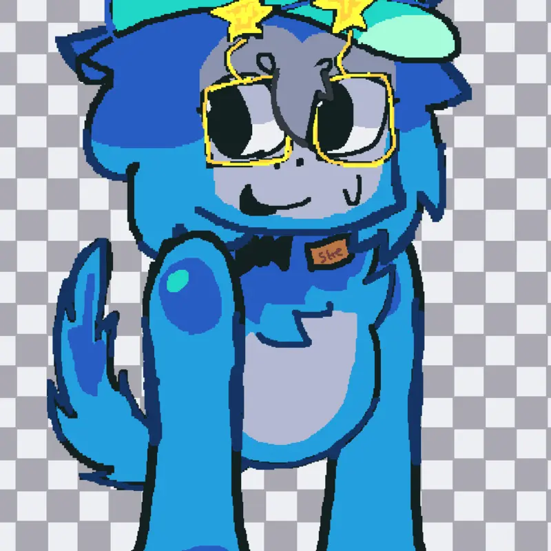 Game by @oceanic_vr