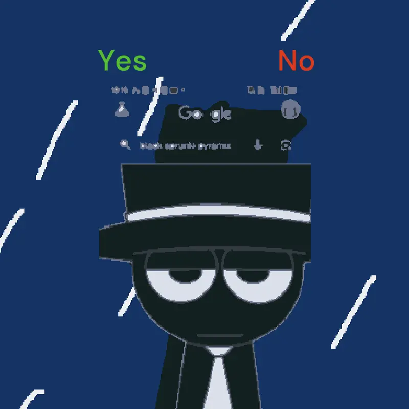 Game by @Purlestar