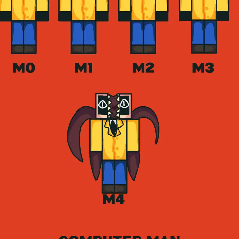 Game by @computer_man_351