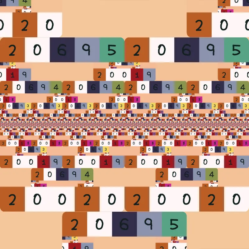 Game by @89TD_PortalChains-2026