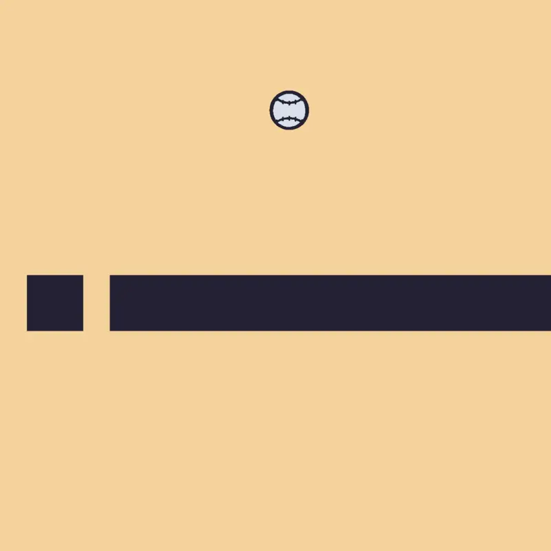 Game by @Kyanic