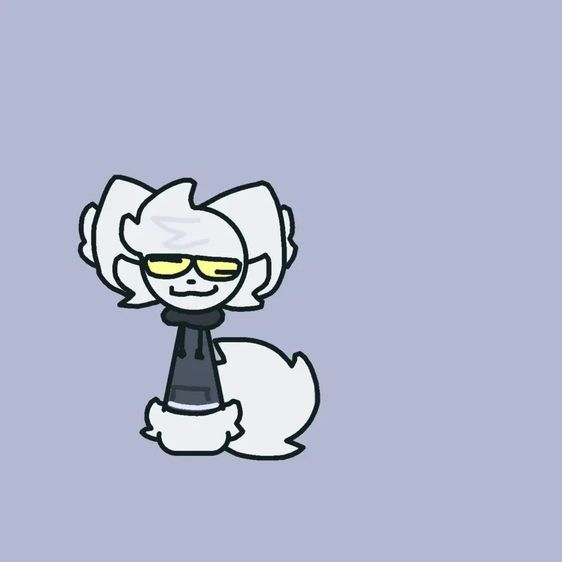 Game by @ReverseBlob