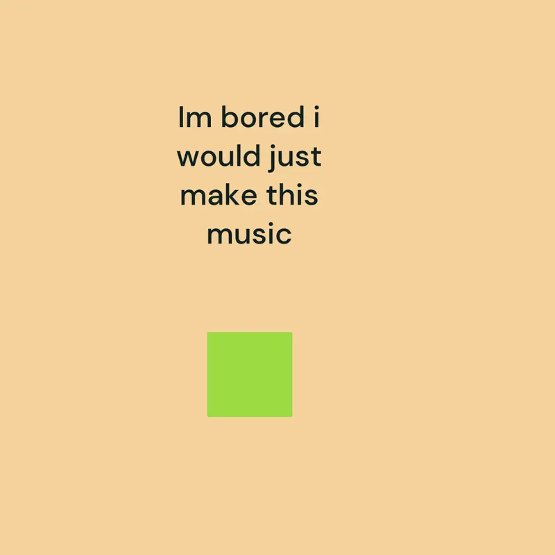Game by @K3N5OSTICKMAN