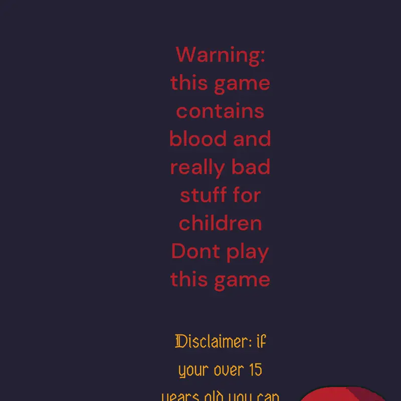 Game by @imcool7588388