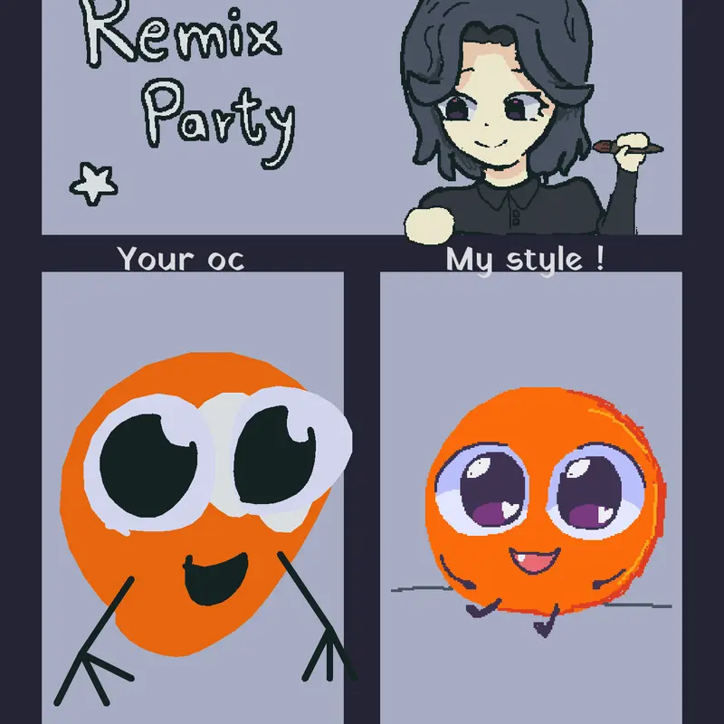 Game by @kitty_565