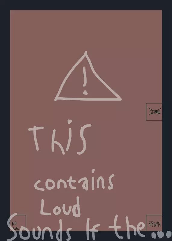 Game by @ultrasolarballs