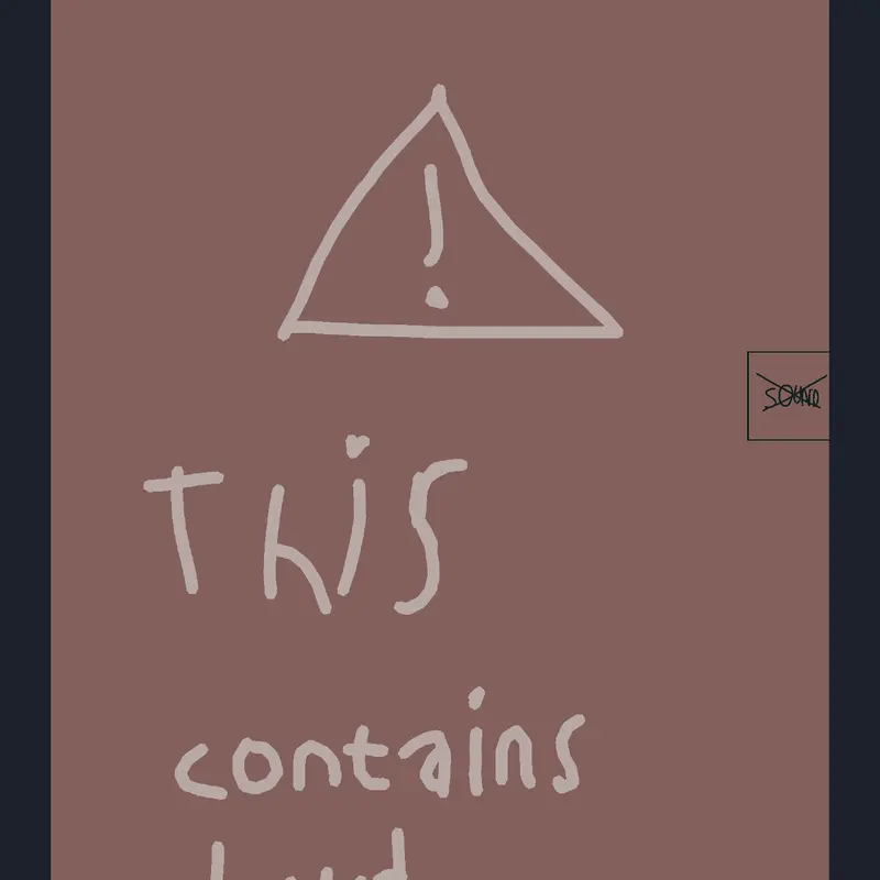 Game by @ultrasolarballs