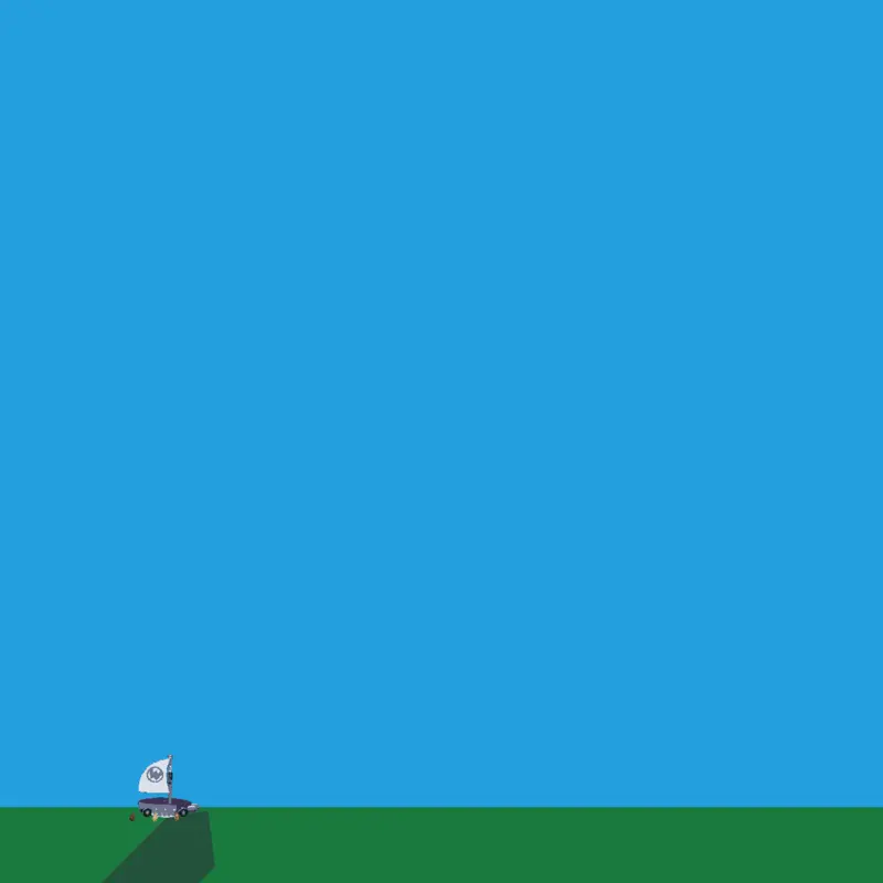 Game by @chickenpd