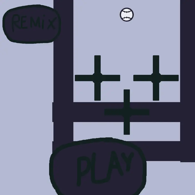Game by @thalluis