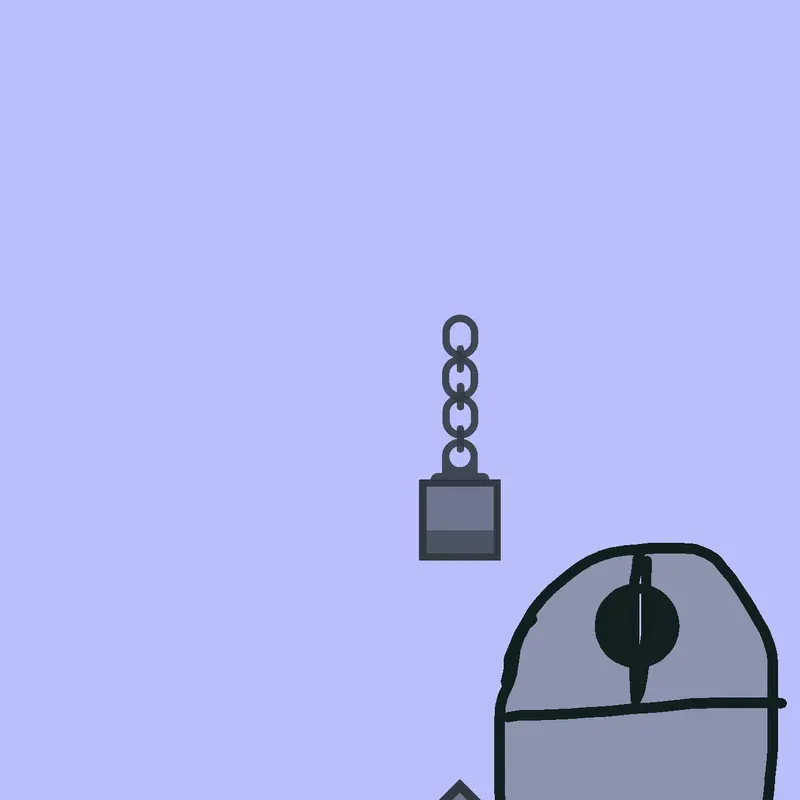 Game by @helloguys367