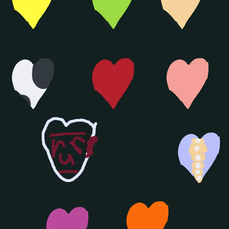 Game by @thvik