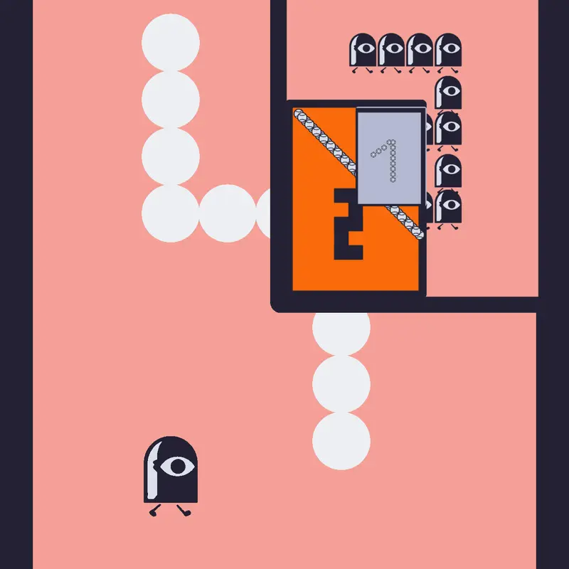 Game by @thefampusboii