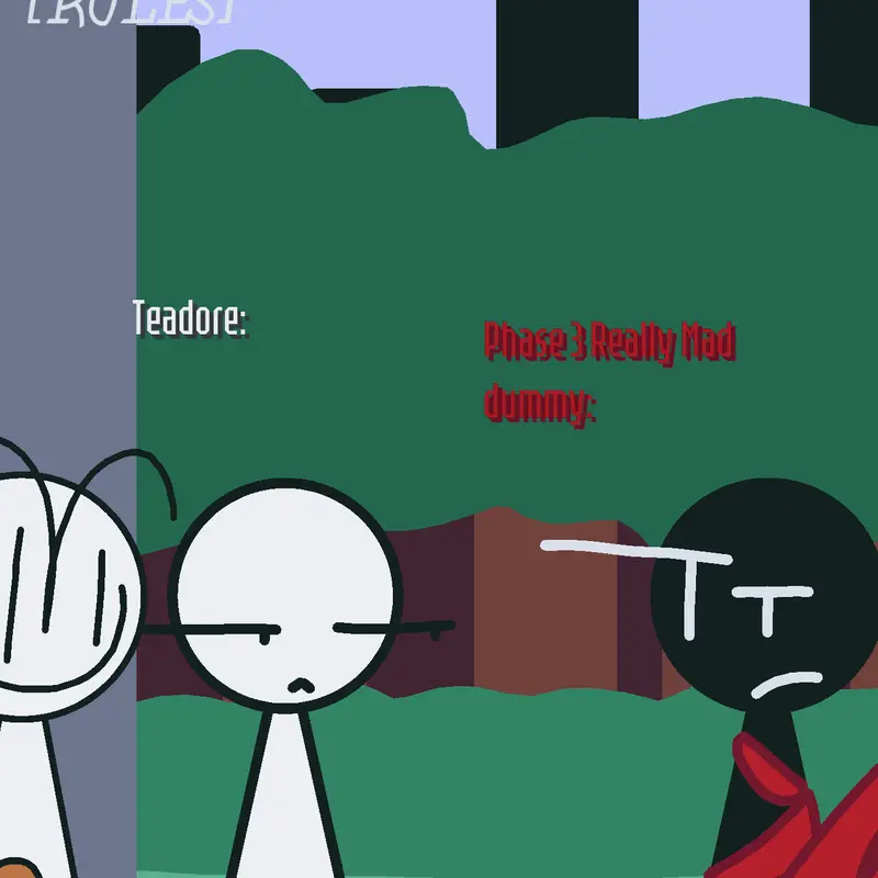 Game by @blob-the-spear-man