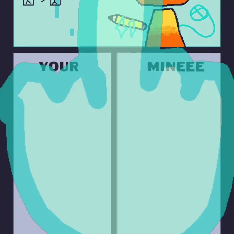 Game by @-_-fifacup_o_o-_-