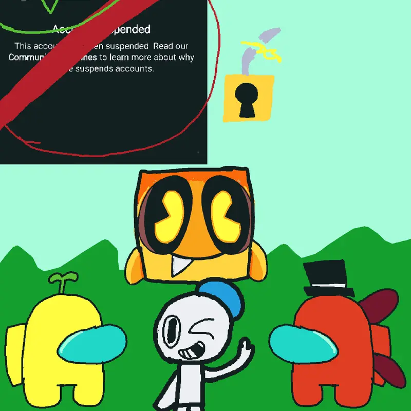 Game by @official_geogd