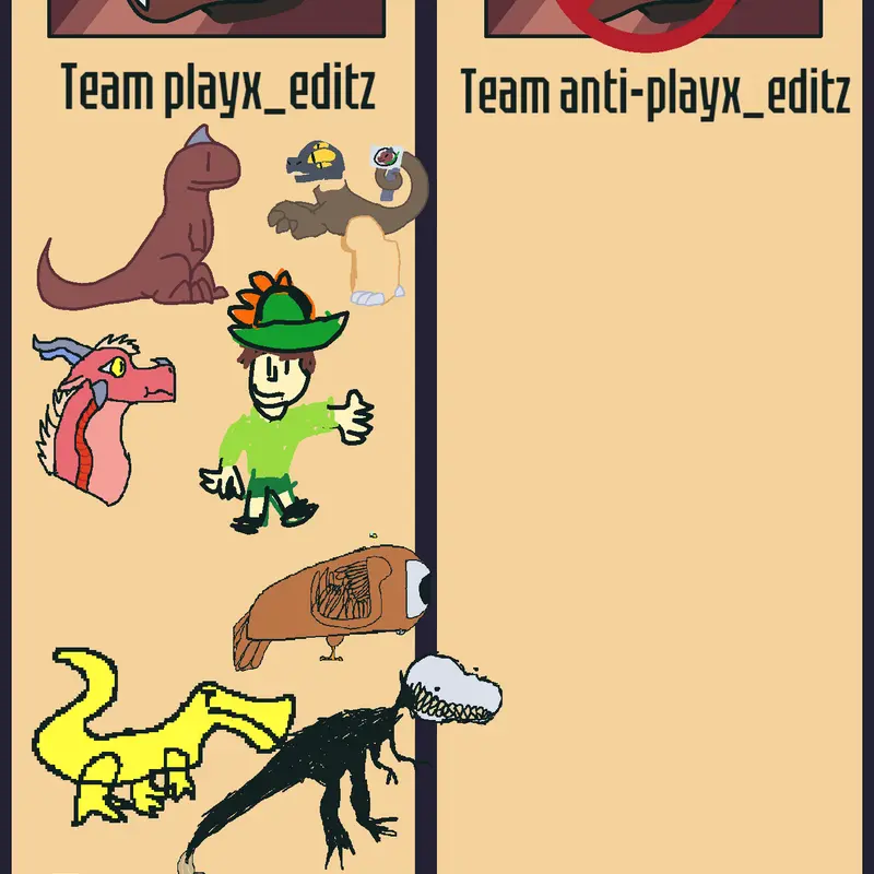 Game by @Dino_Vanja_4_65