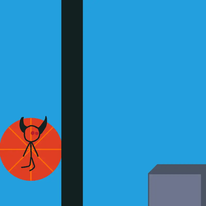 Game by @Pjvampiboi_2026