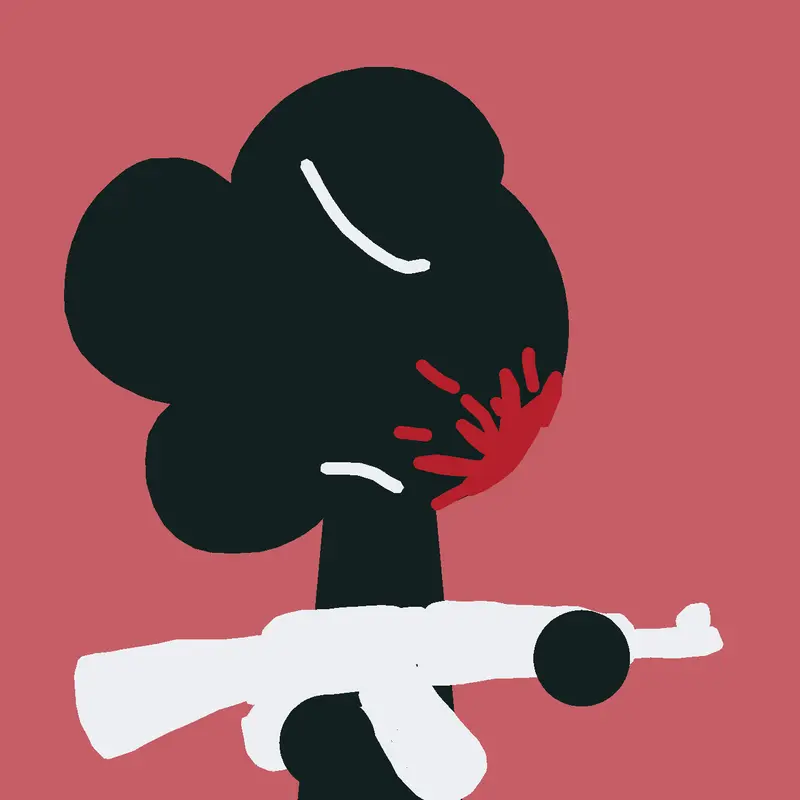 Meh by @yan_blue