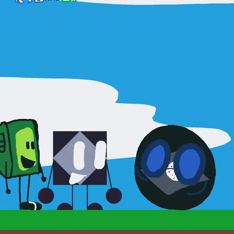 Game by @black_br