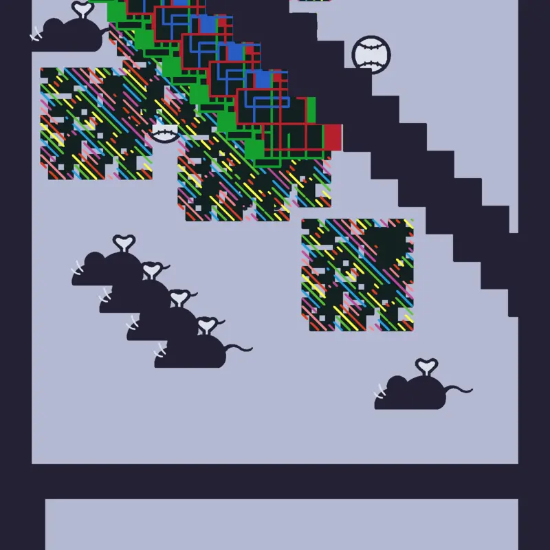 Game by @patr