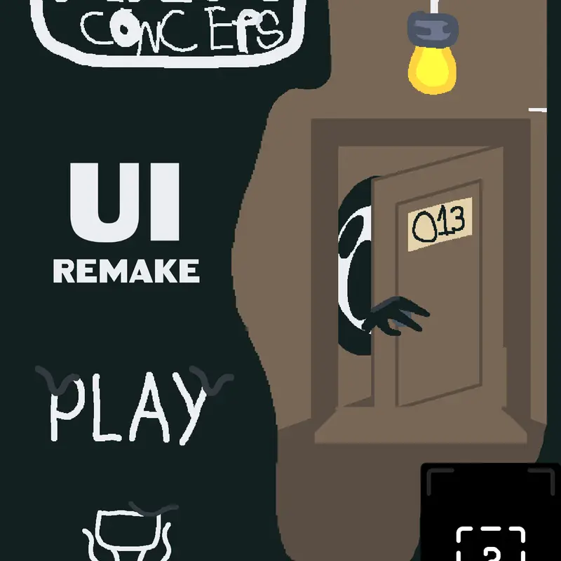 Game by @9282992717