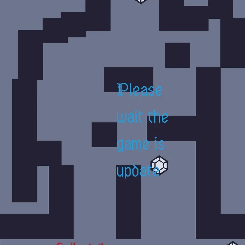 Game by @reihan_is_cool