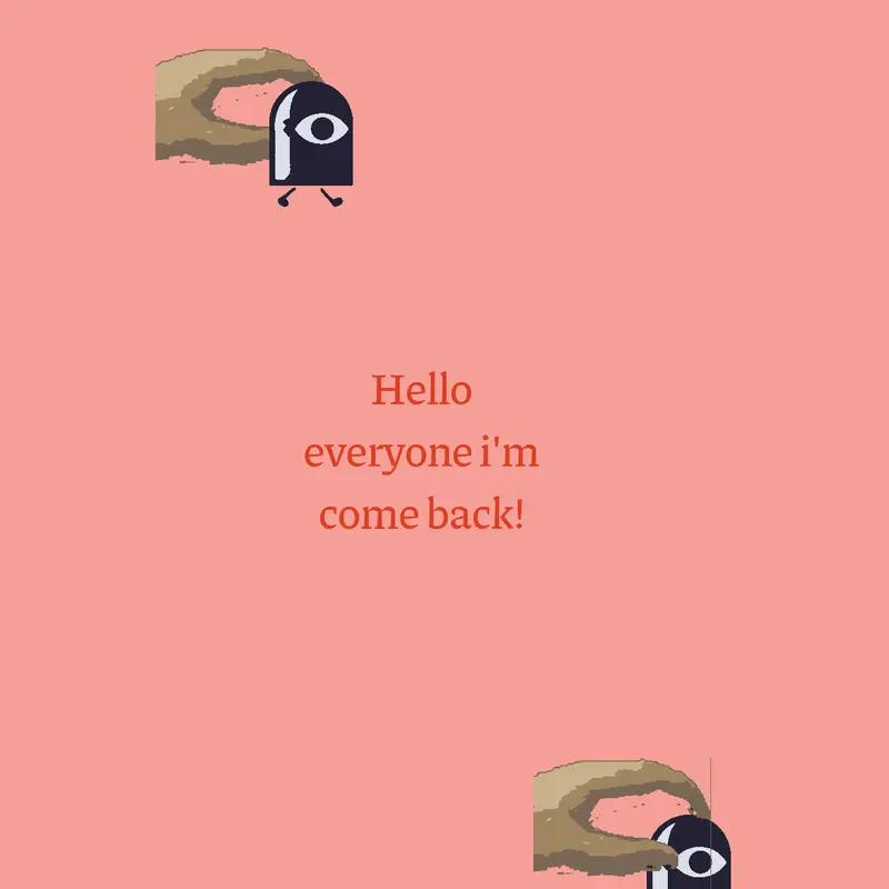 Game by @lornes