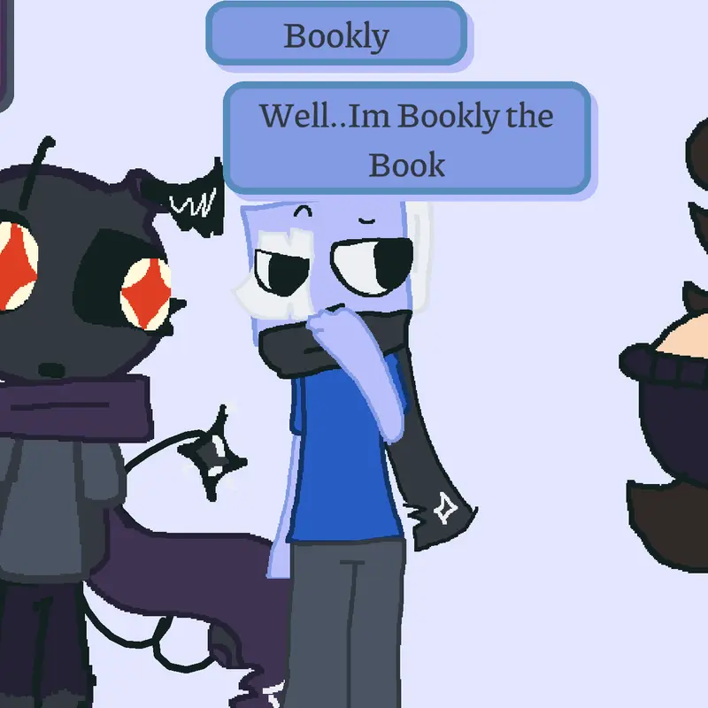 Game by @UNKN0WN_DR3AMplayz